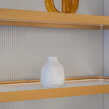 Appartement Seashell Crown Luxury Costa Adeje (Tenerife)